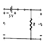 1966_output waveform1.png